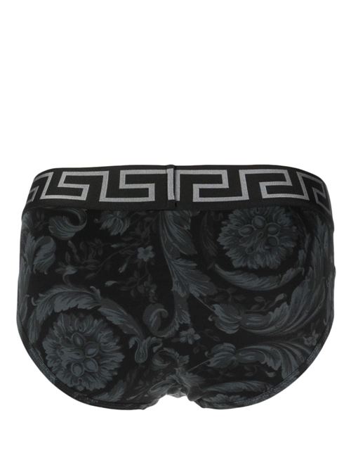  VERSACE | 1001383 1A005155B050